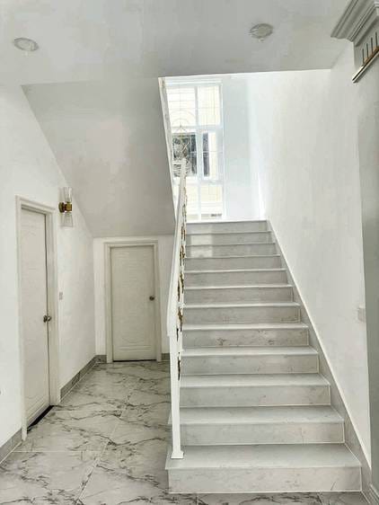 Willa For Sale & Rent w Preaek Lieb, Chroy Changvar, Phnom Penh