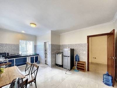Apartment For Rent in Chamkarmon $450