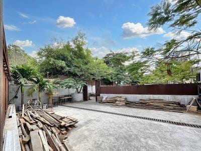 650 sqm Land Size Pozemky For Sale & Rent for $7,500,000
