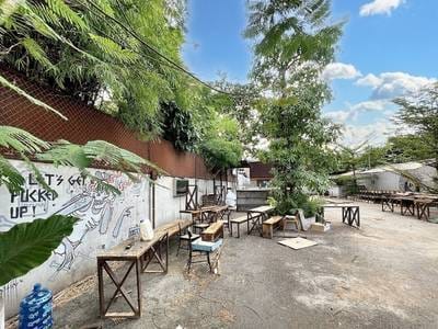 Chamkarmon Pozemky For Sale & Rent in Chamkarmon