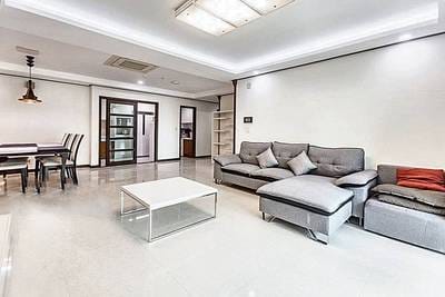 BKK 1 Condo For Rent in BKK 1