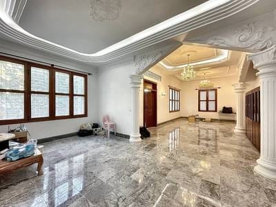 Villa For Rent in Chakto Mukh, Daun Penh, Phnom Penh