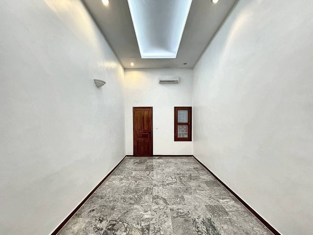 Chakto Mukh Villa For Rent in Chakto Mukh