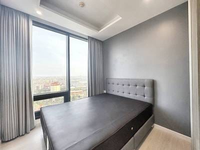 Tonle Bassac Condo For Rent in Tonle Bassac