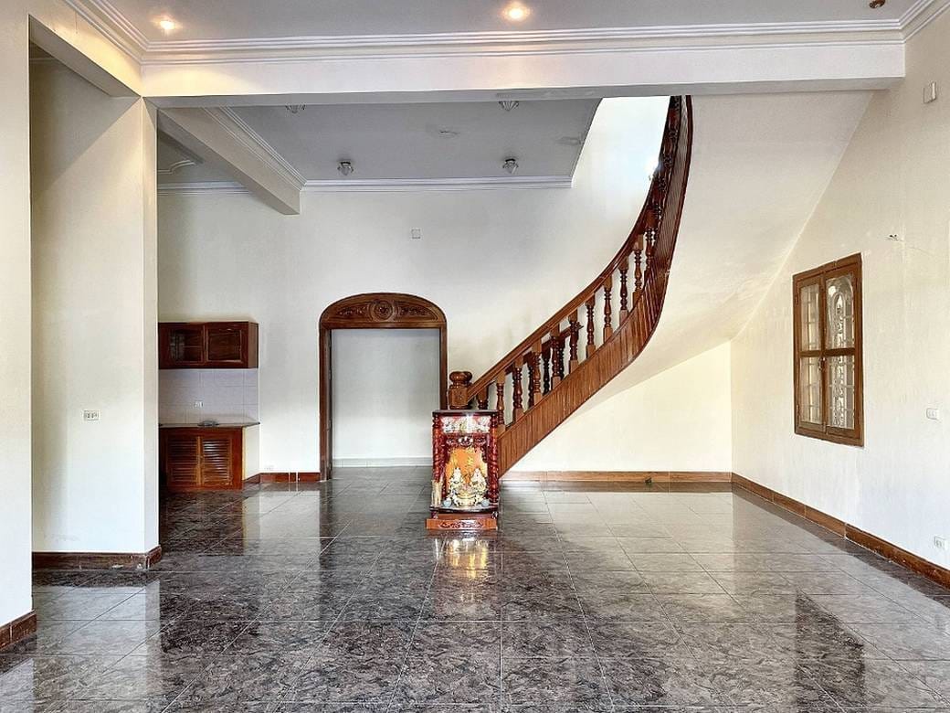 Villa For Rent in Toul Kork $2,500