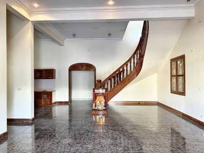Villa For Rent in Toul Kork $2,500