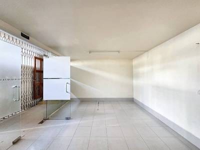 Boeung Kak 2 Villa For Rent in Boeung Kak 2