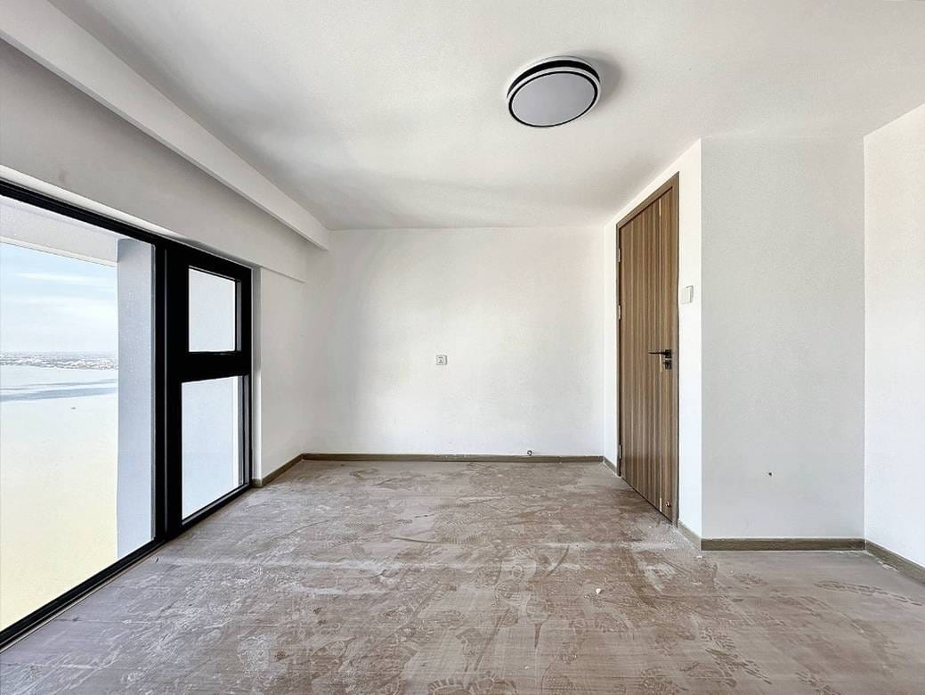 Condo For Sale in Chroy Changvar $200,000