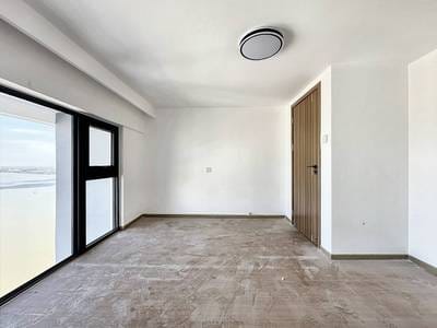 Condo For Sale in Chroy Changvar $200,000