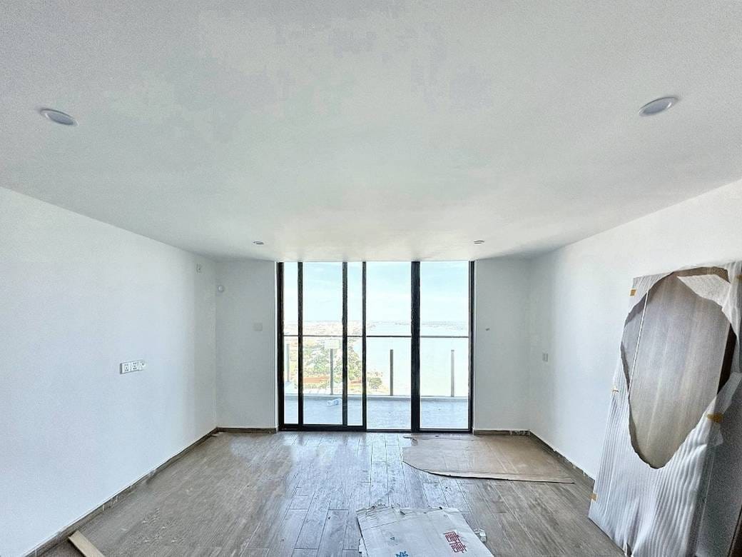 Chroy Changvar Condo For Sale in Chroy Changvar