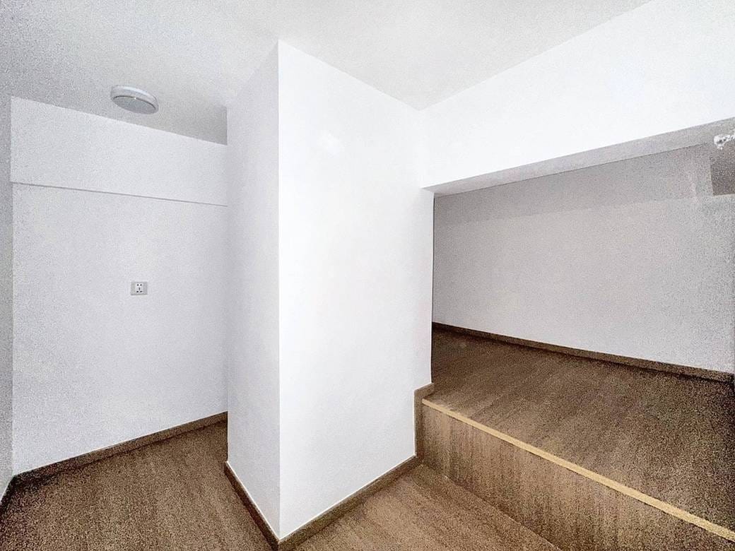 Chroy Changvar Condo For Sale in Chroy Changvar