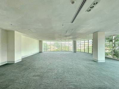 Chey Chumneah办公物业出租，位于Chey Chumneah