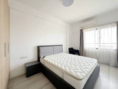 Por Sen Chey에 있는 콘도 임대 $650