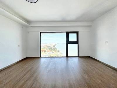 Chroy Changvar Condo For Sale in Chroy Changvar