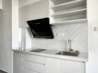 Chroy Changvar Condo For Sale in Chroy Changvar