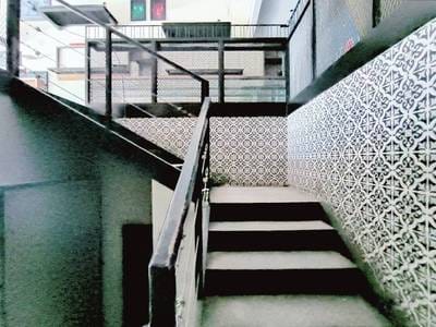 Boeng Keng Kang CommercialShophouse สำหรับเช่า ใน Boeng Keng Kang