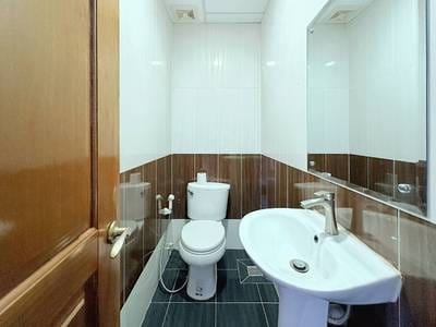 Chroy Changvar Кондоминиум Для Аренды in Chroy Changvar