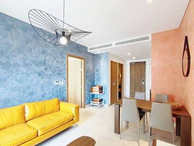 公寓For Sale & Rent，位于百色河分区, 占卡蒙, 金边