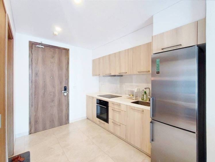 Chamkarmon公寓For Sale & Rent，价格$180,000