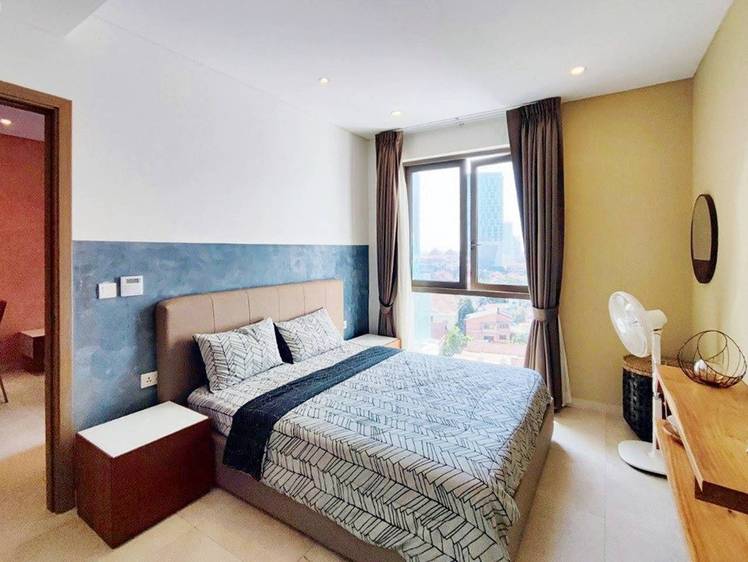 1卧室公寓For Sale & Rent，价格$180,000