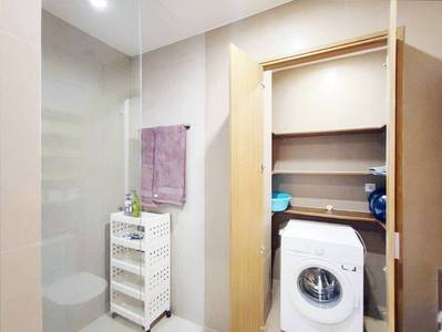已装修公寓For Sale & Rent