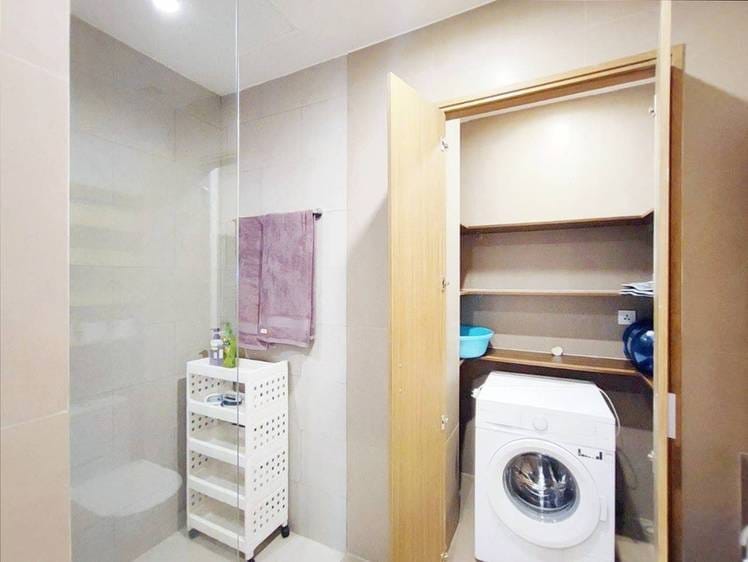 已装修公寓For Sale & Rent