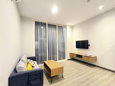 Golden One Residence | Boeng Keng Kang Condo For Sale & Rent in Toul Svay Prey 1 Boeng Keng Kang $127,623
