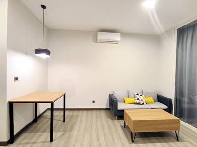 Golden One Residence | 1,290 sqm Land Size Condo For Sale & Rent for $127,623