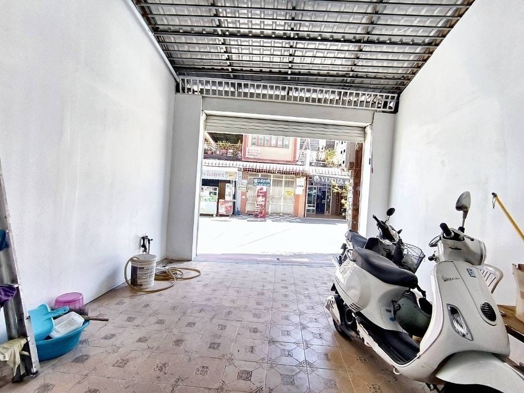 บ้าน ราคา $420,000