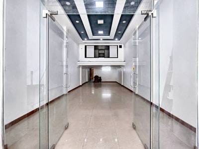 BKK 3 House and lot สำหรับขาย ใน BKK 3