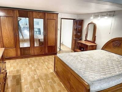 Boeng Keng Kang House and lot Для Аренды in BKK 3 Boeng Keng Kang $850