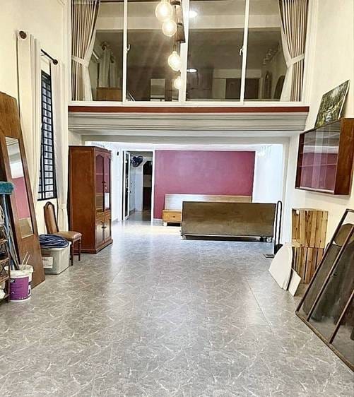 Boeng Keng Kang House and lot Для Аренды in Boeng Keng Kang