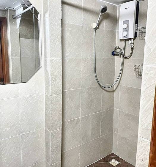 112 sqm Land Size House and lot Для Аренды