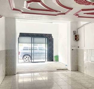 House and lot For Sale in BKK 2, Boeng Keng Kang, Phnom Penh