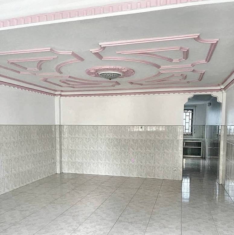 House and lot For Sale in Boeng Keng Kang $300,000