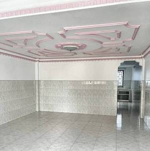 House and lot For Sale in Boeng Keng Kang $300,000
