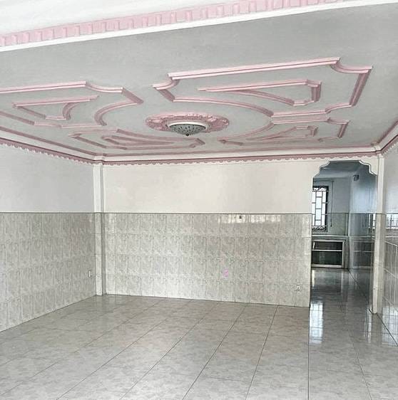 House and lot For Sale in Boeng Keng Kang $300,000