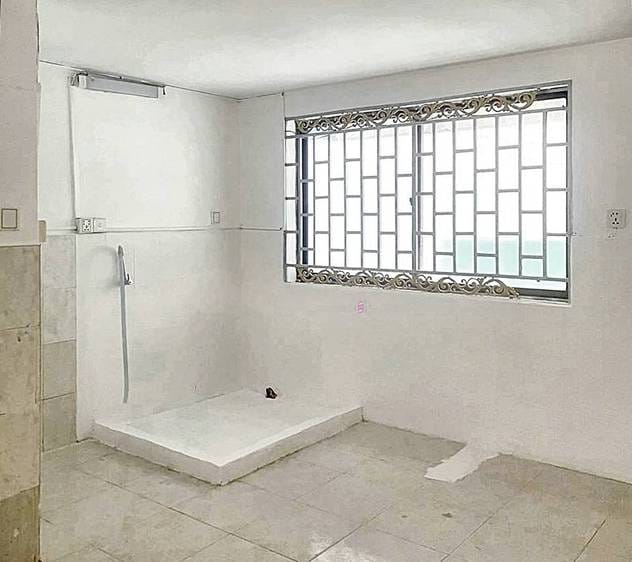 Boeng Keng Kang House and lot For Sale in BKK 2 Boeng Keng Kang $300,000