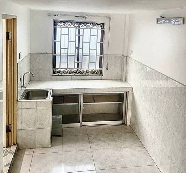 BKK 2 House and lot For Sale in BKK 2