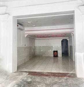 Boeng Keng Kang House and lot For Sale in Boeng Keng Kang
