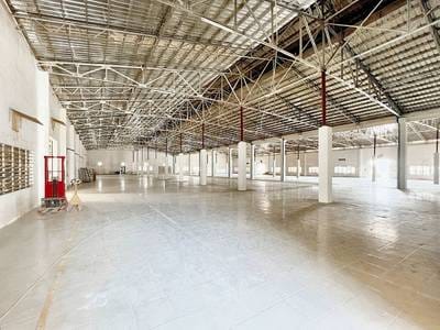 Meanchey คลังสินค้า สำหรับเช่า ใน Chak Angrae Kraom Meanchey $8,646