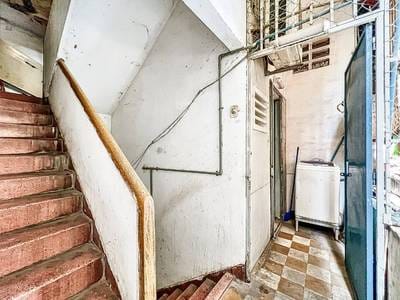 $52,000 Flat