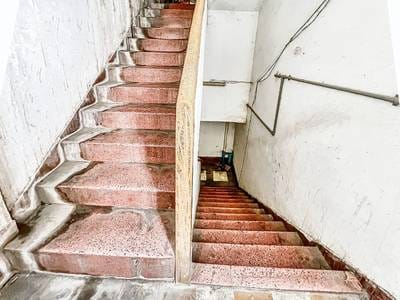 75 sqm Living Size Apartment For Sale in 7 Makara