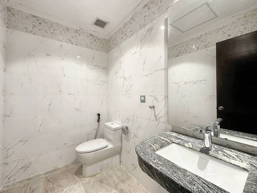 Chey Chumneah Apartmán se službami K pronájmu in Chey Chumneah
