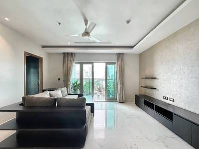Apartmán se službami K pronájmu in Chey Chumneah, Daun Penh, Phnom Penh