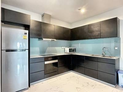 Zařízeno Apartmán se službami K pronájmu