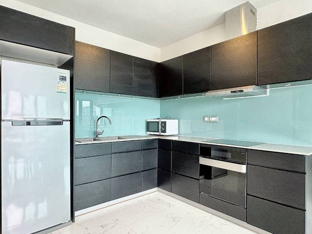 Zařízeno Apartmán se službami K pronájmu