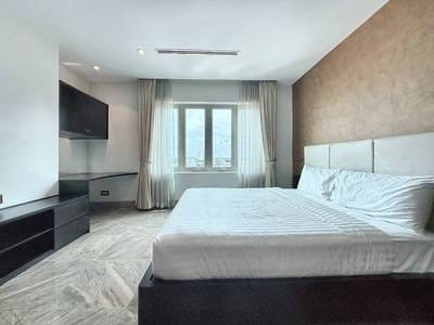 Apartmán se službami K pronájmu in Chey Chumneah, Daun Penh, Phnom Penh