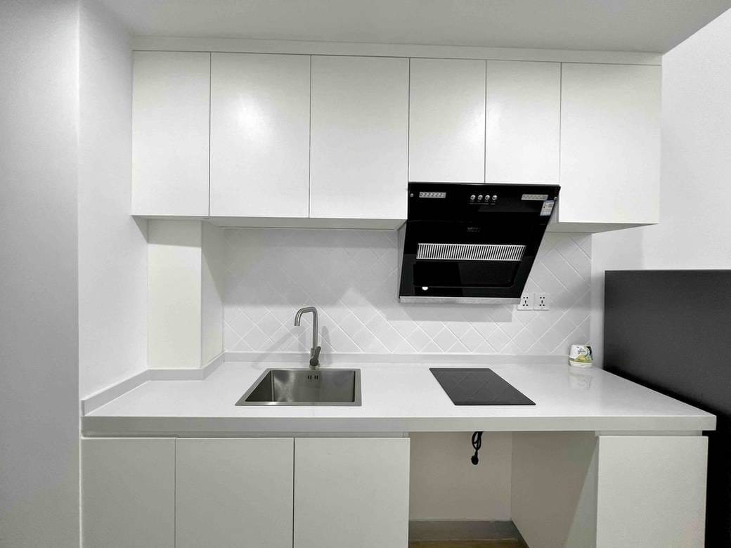 Condo Na sprzedaż o powierzchni działki 40,000 m²