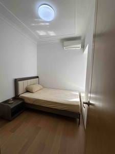 Apartmán For Sale & Rent in Meanchey $120,000